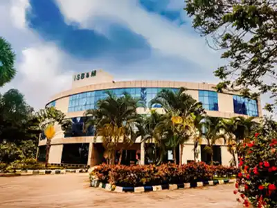 Campus